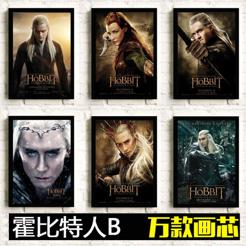 怎么买日本东洋大学文凭毕业证